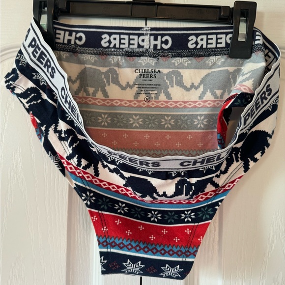 Bra and underwear set - Picture 11 of 11